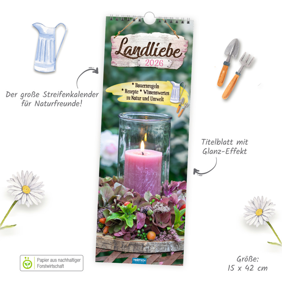 Blume, Pflanze, Kerze, Blume, Pflanze