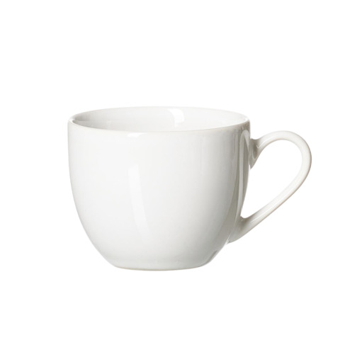 Espressoobertasse Volos, 90 ml, 6 Stück RITZENHOFF&BREKER 432688