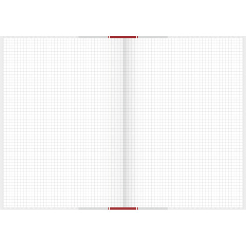 Seite, Text, Buch, Veröffentlichung