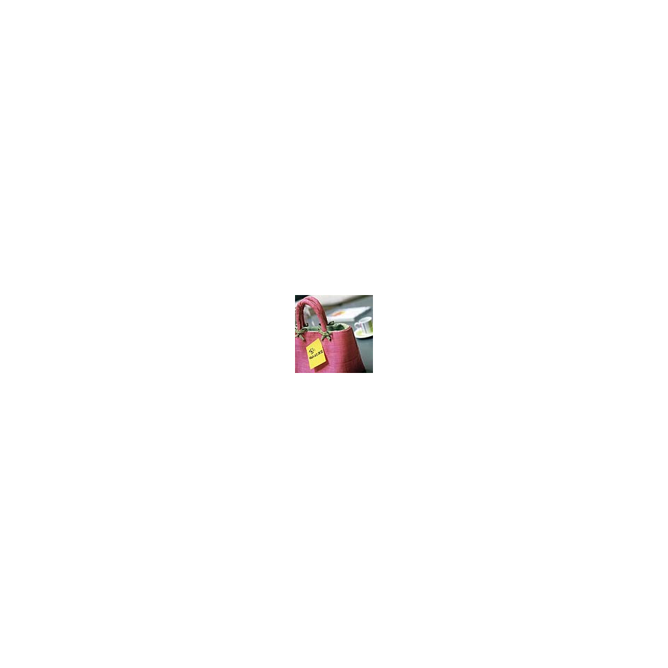 handtasche, pink, tasche, tag, innenraum