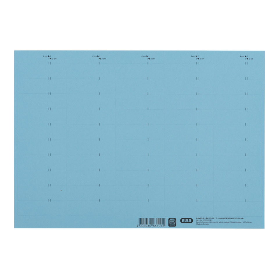 blau, Kunststoff, Gitter, Blatt, Barcode