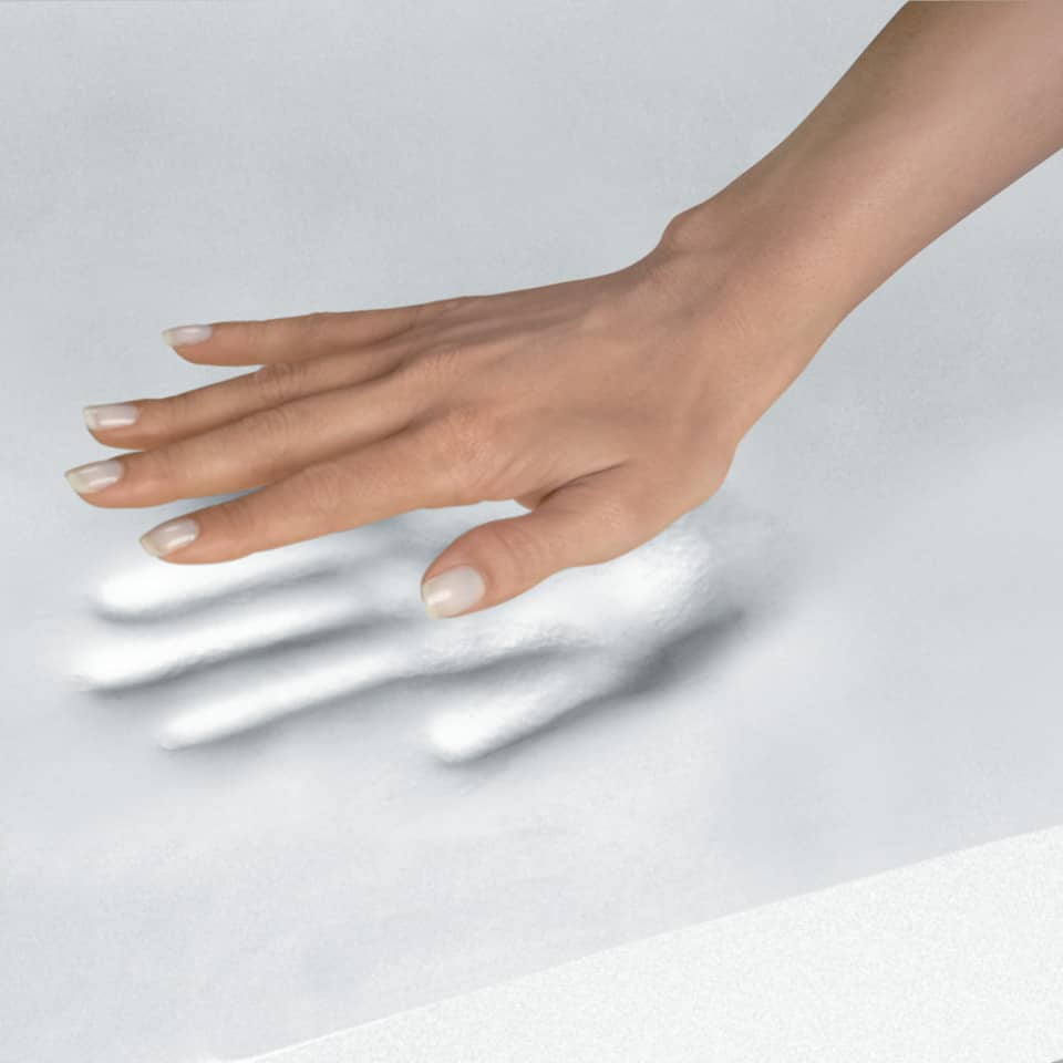 Hand, Nagel, Nägel, Finger, Palm