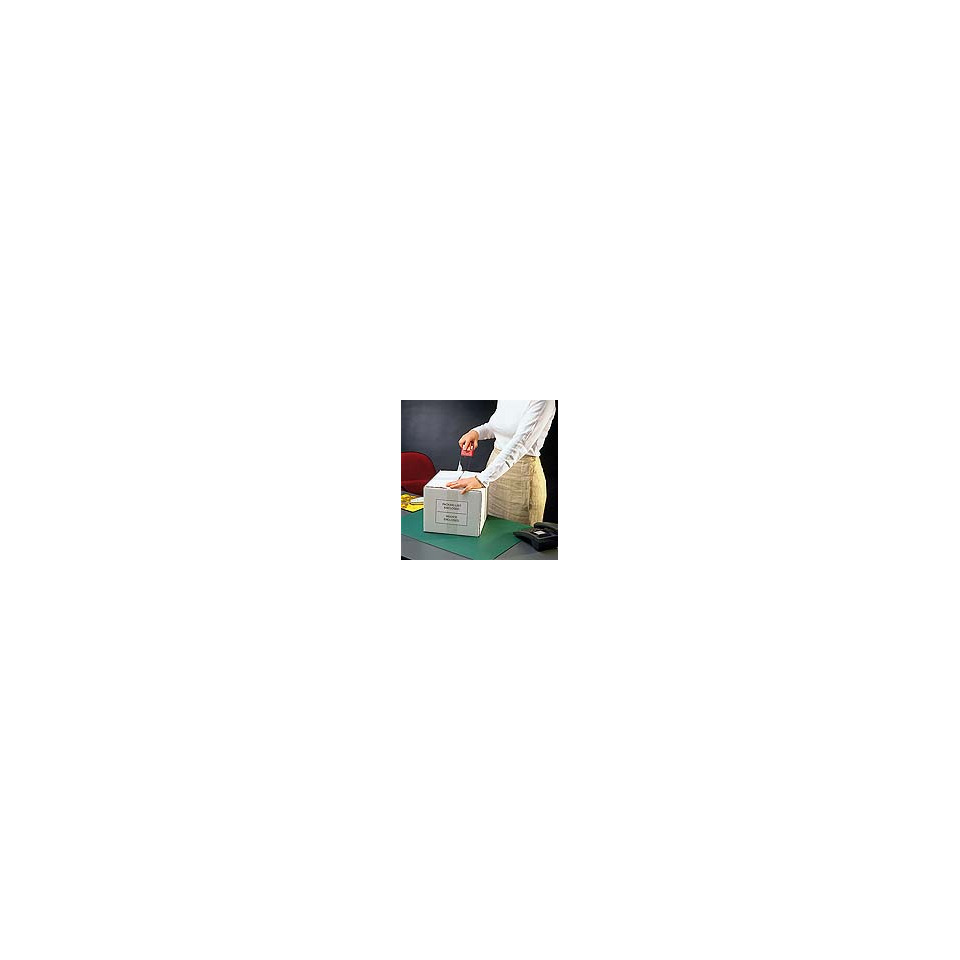 Erwachsener, Weiblich, Person, Frau