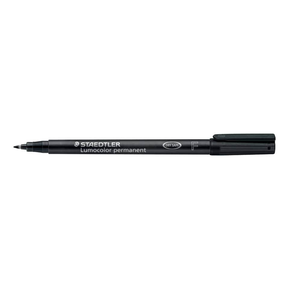 Stift