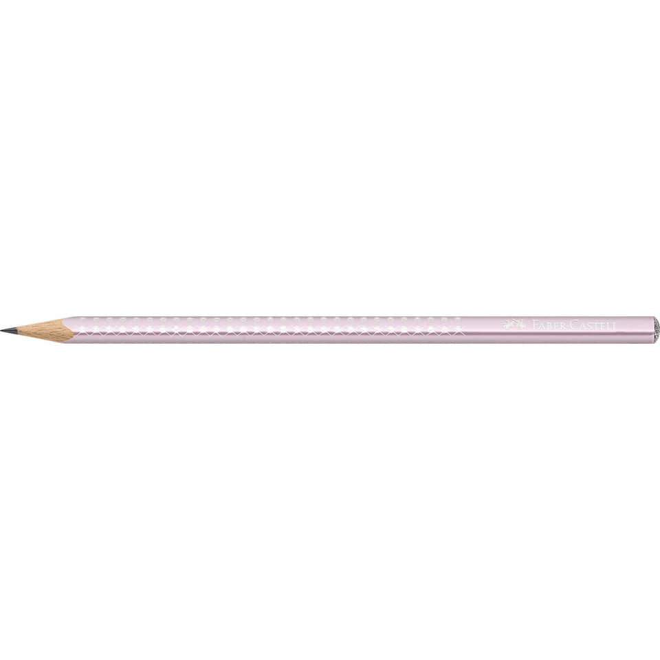 Bleistift