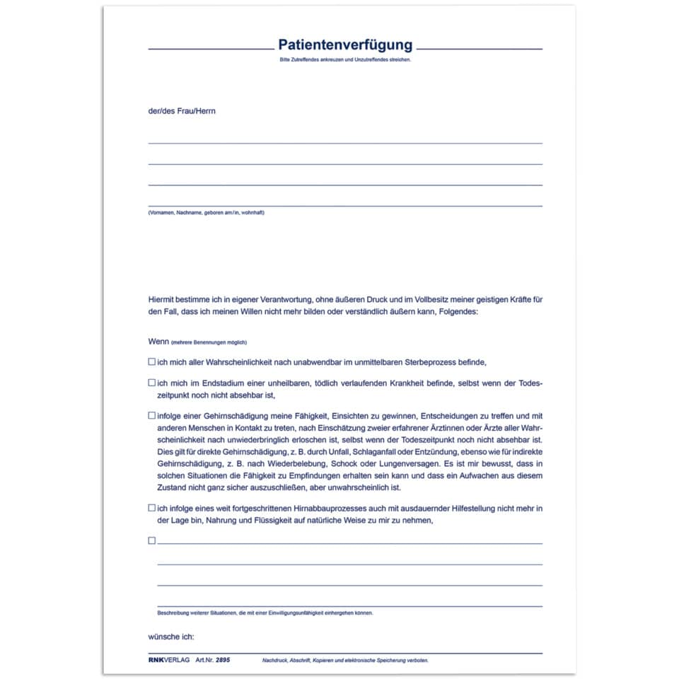 dokument, formular, medizinisch, papier, checkliste