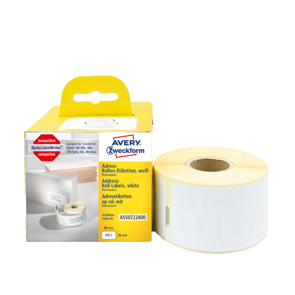 etiketten, aufkleber, rollband, adressetiketten, barcoded