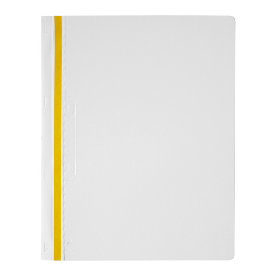 Seite, Text, Datei, Weißes Brett