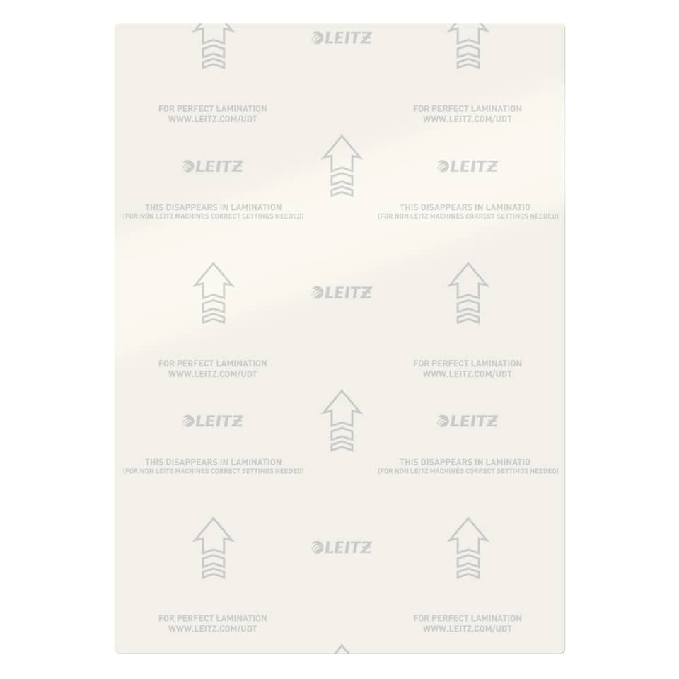 Laminate, Blatt, Kunststoff, Spiegel, Schutzfolie