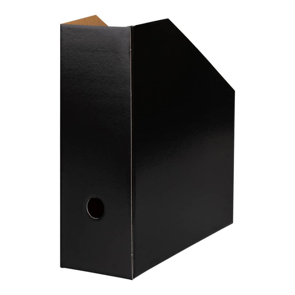 Schachtel, Schwarz, Halterung, Bündelbox, Kartonbox