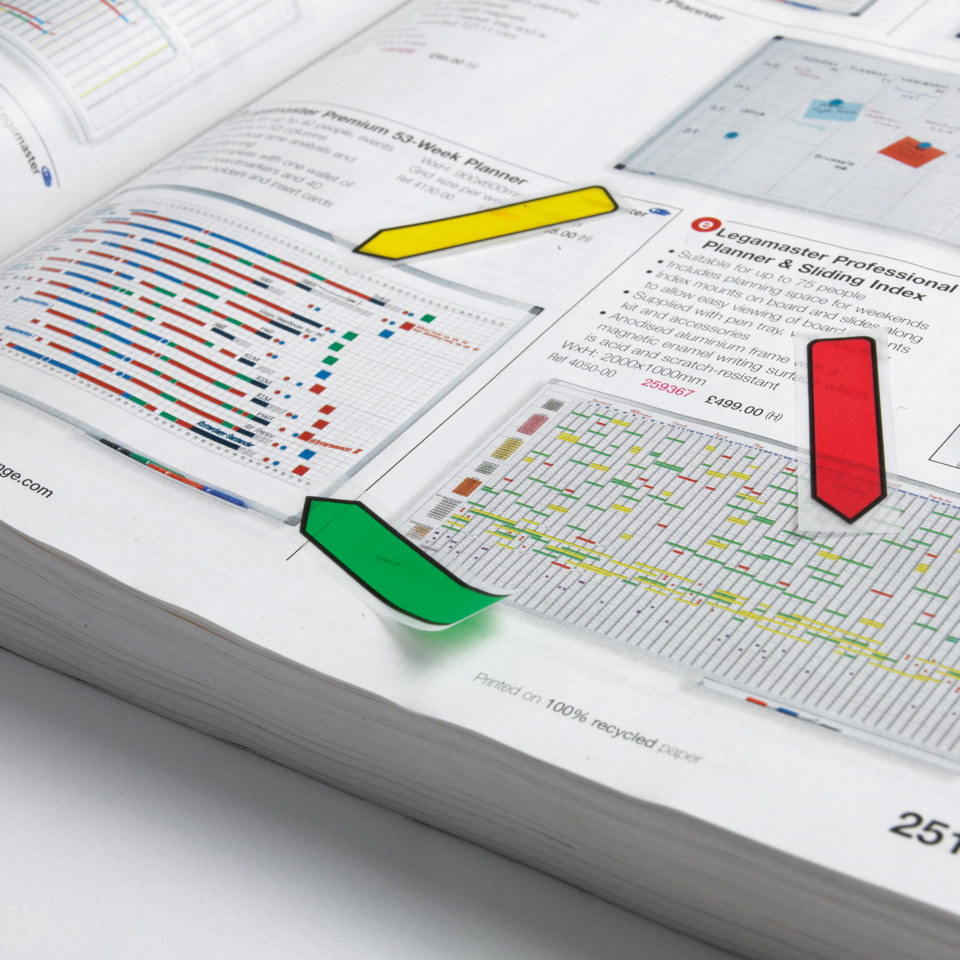 Planer, Kalender, Spreadsheet, Seiten,  recycled paper