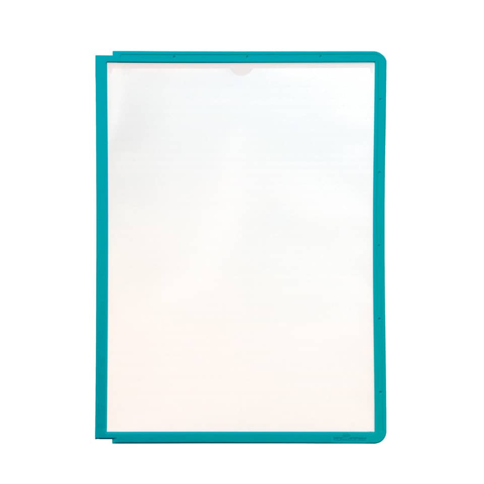 notizblock, kühlbox, notizpapier, klapptasche, rahmenlos