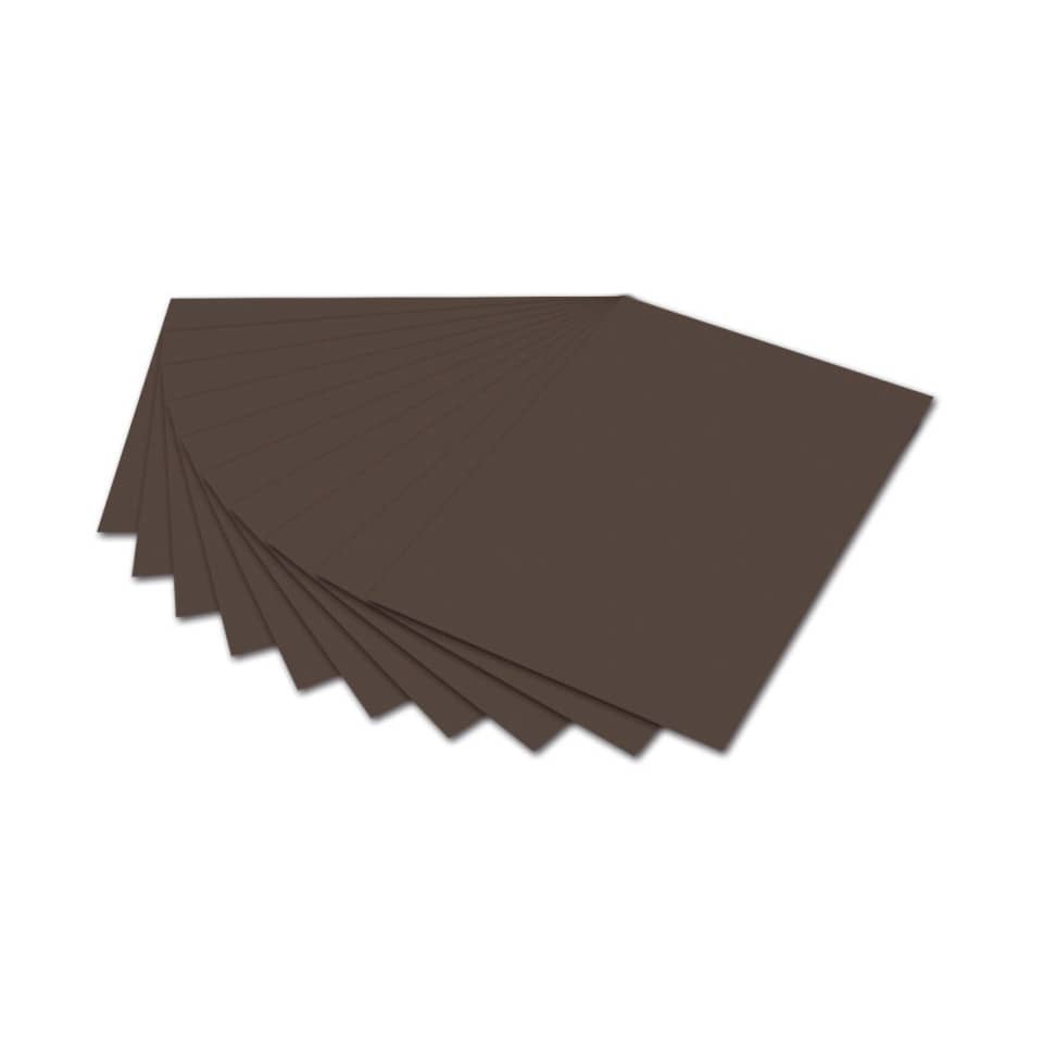 Holz, Sperrholz, Papier