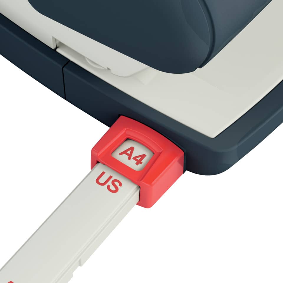usb, a4, kabel, drucker, adapter