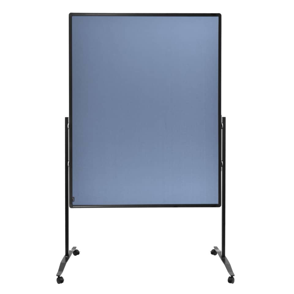 Weißes Brett, Elektronik, Bildschirm