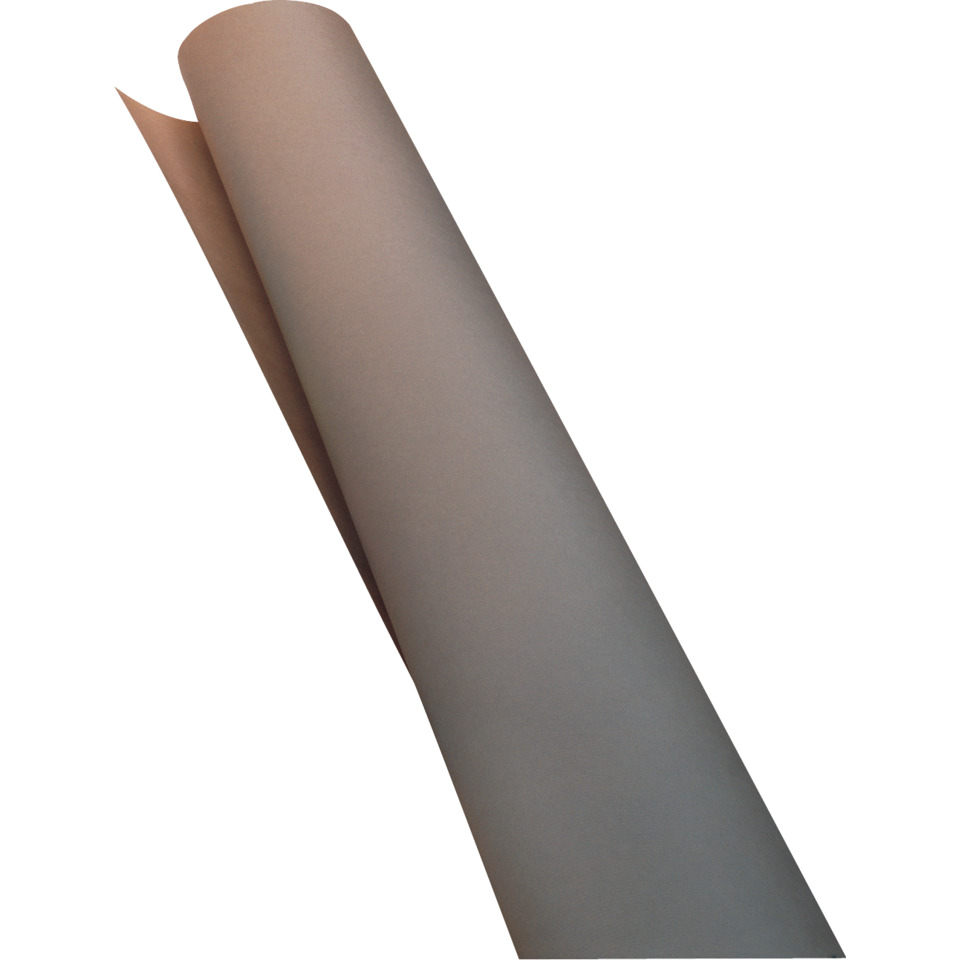 Aluminium