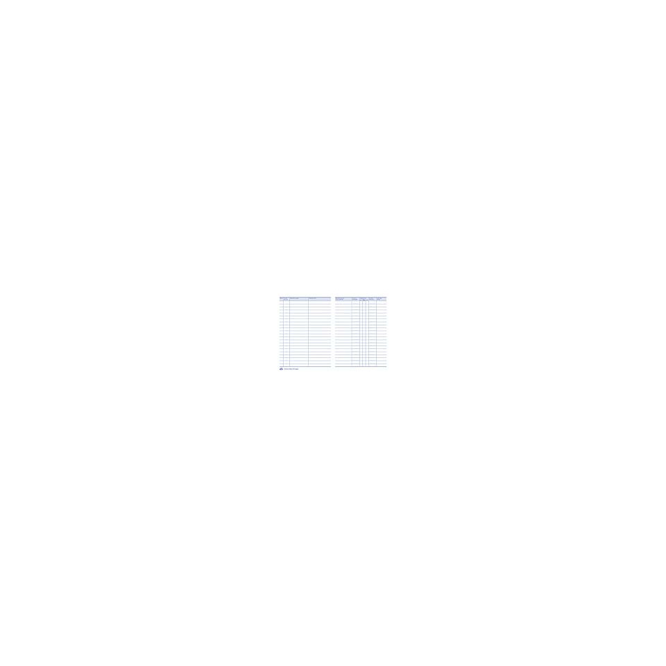 Seite, Text