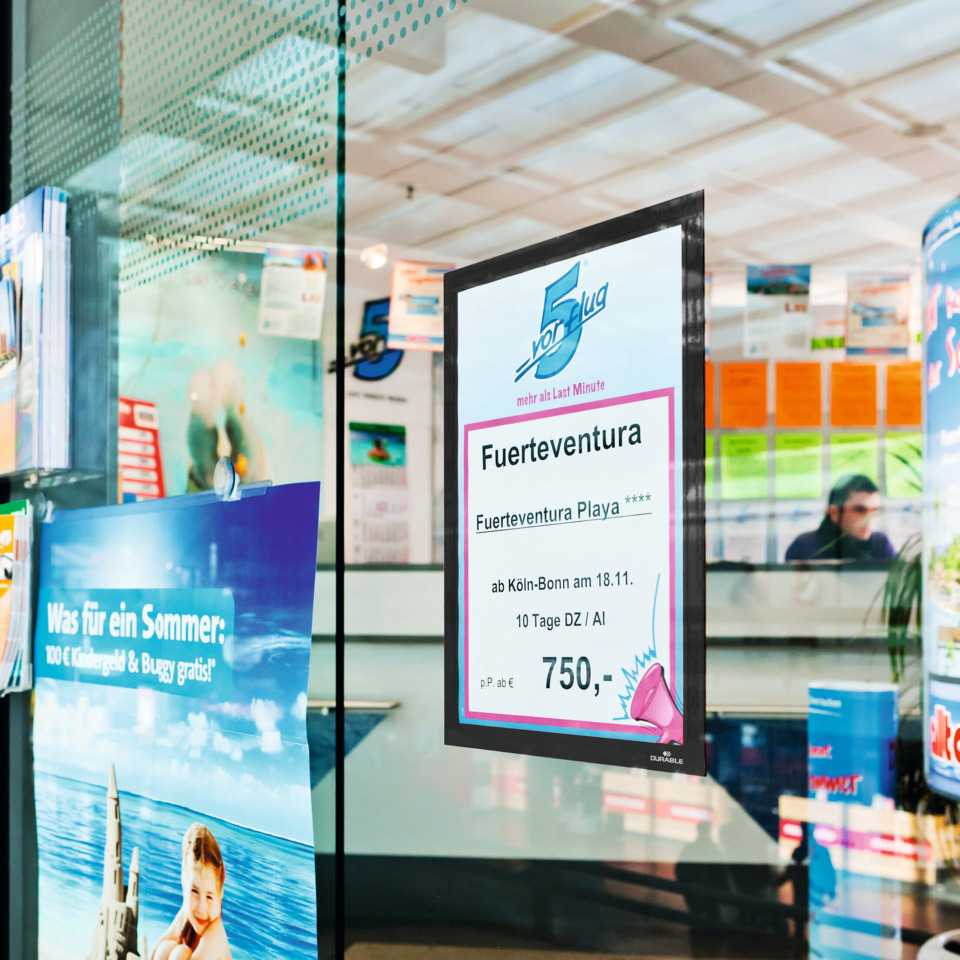 poster, werbung, schild, preisschild, blasen