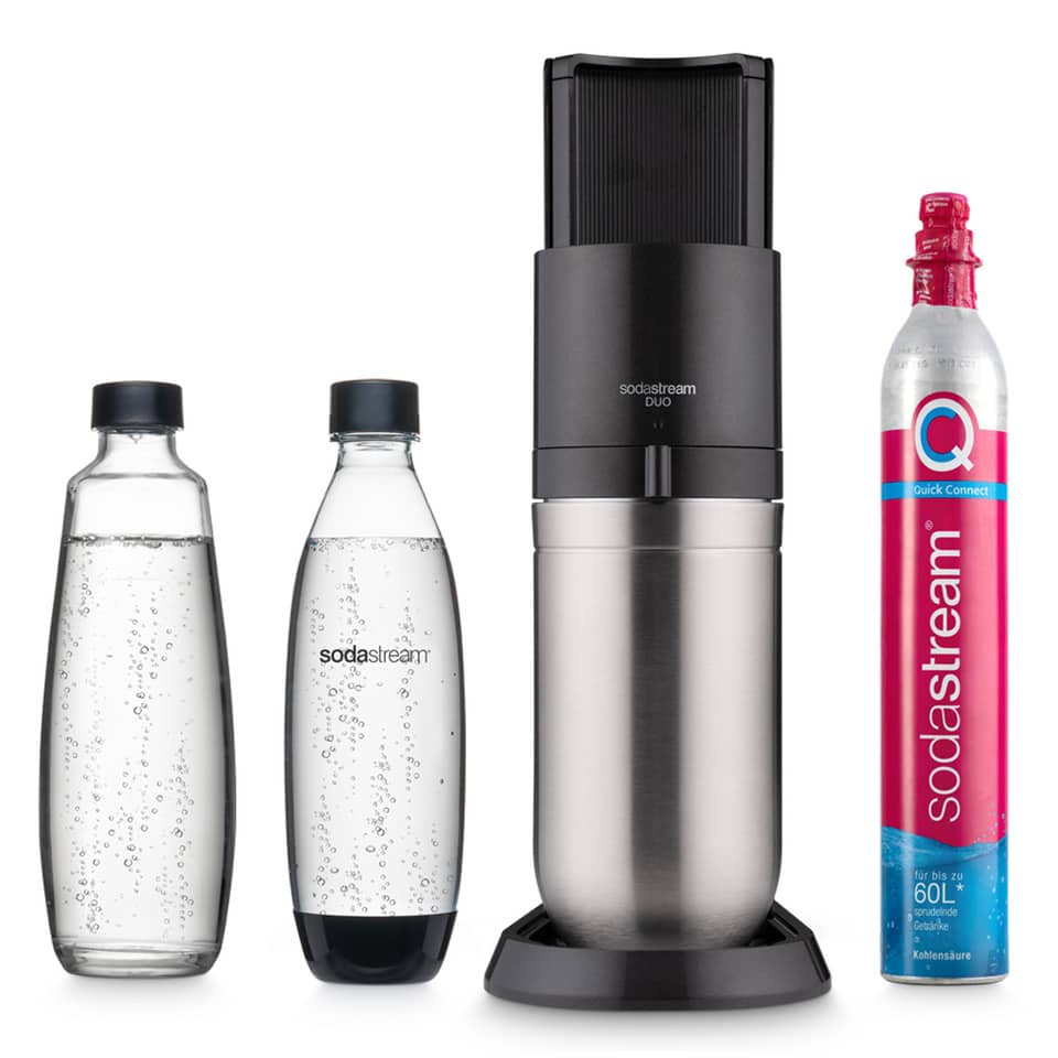 Flasche, Wasserflasche, Shaker