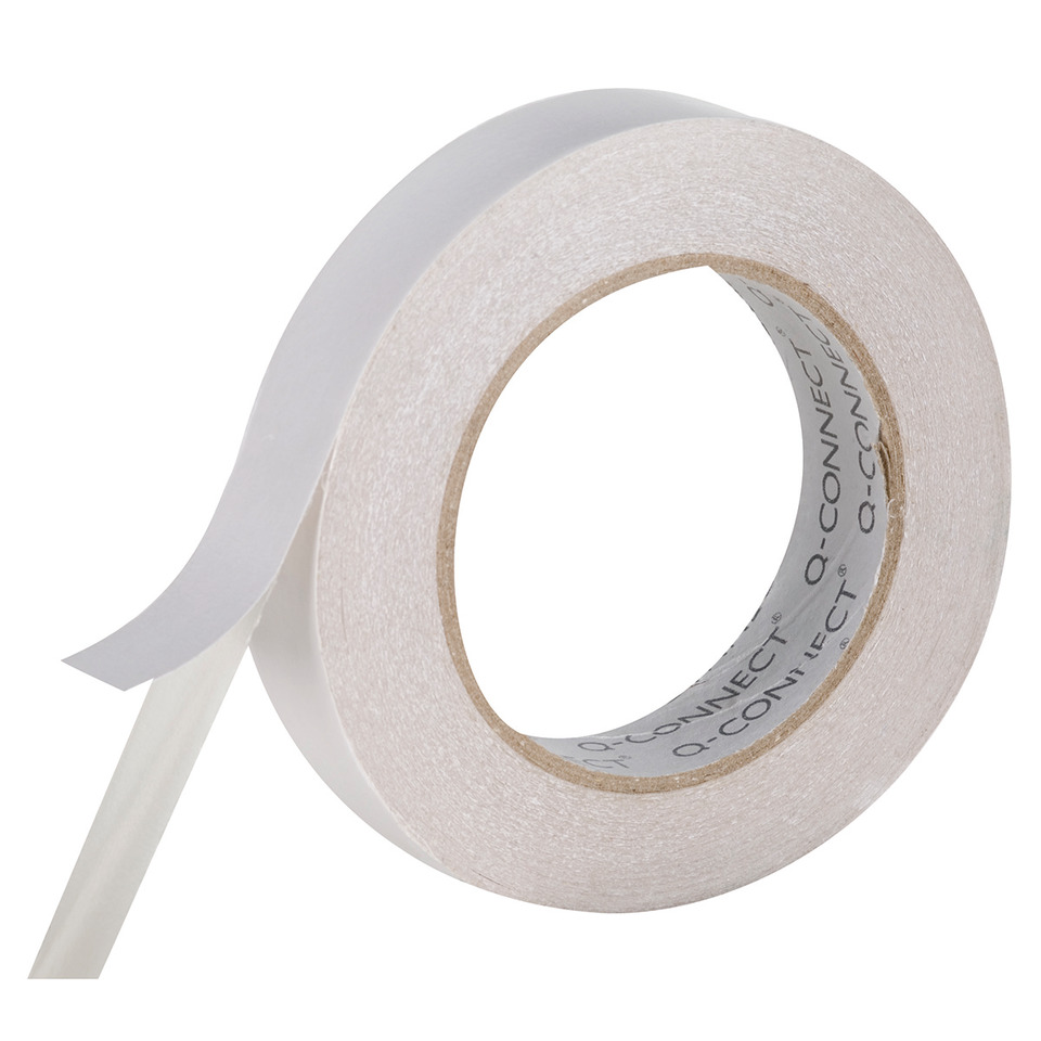 Klebeband, Abklebeband, Masking-Tape, Klebeband natürlich?, Kartonband