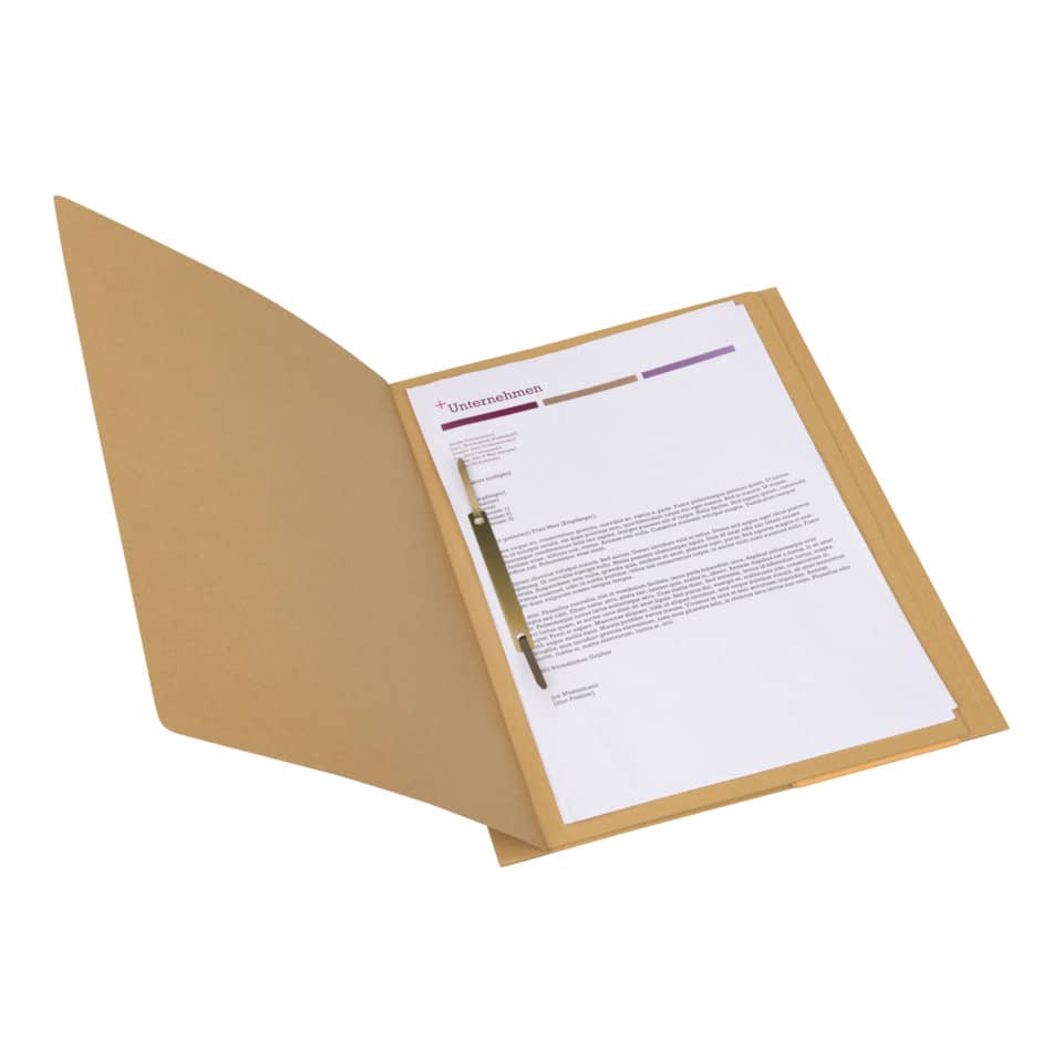 Ordner, A4, Dokumentenhülle, Briefpapier?, Schreibunterlage