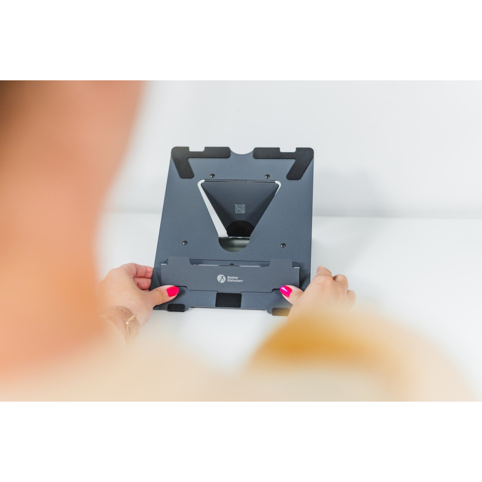 Finger, Hand, Person, Elektronik, Telefon