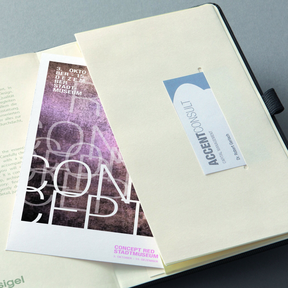 promo flyer, concert poster, museum, graphic print, expo tag