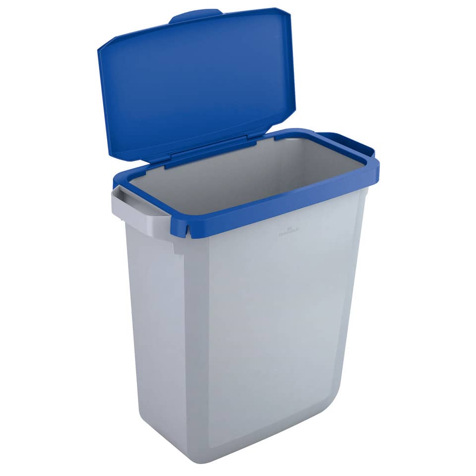 Postfach, Zinn, Postfach, Zinn