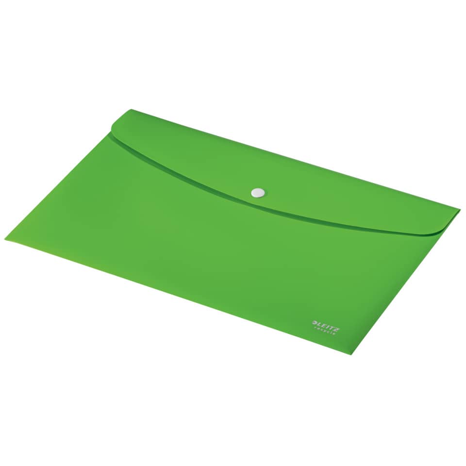 umschlagmappe, brieftasche, grün, klappe, sonnig grün