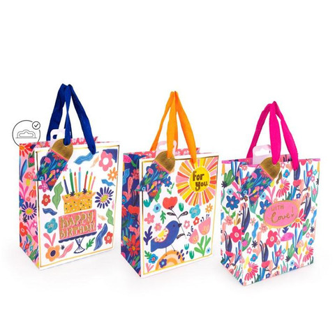 Tasche, Tragetasche, Zubehör, Handtasche