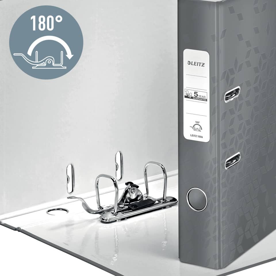 Dateiordner, Elektrisches Gerät, Schalter, Datei-Ordner