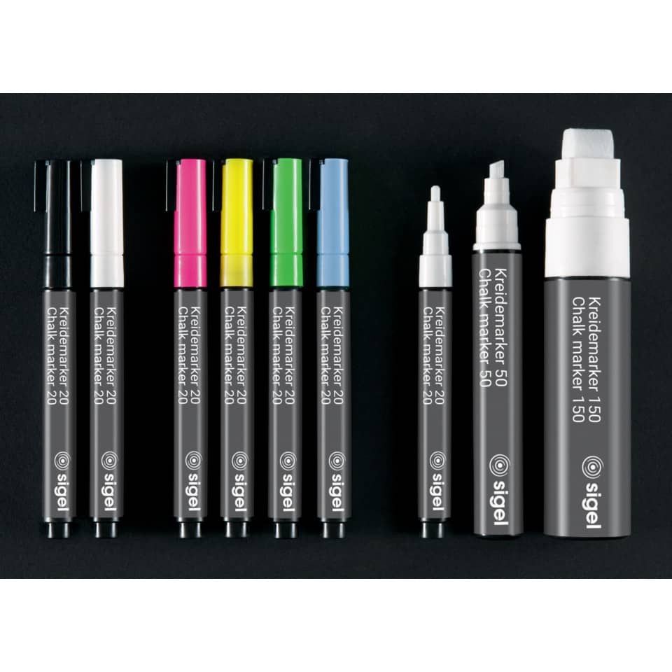 Markierung, Kosmetik, Lippenstift