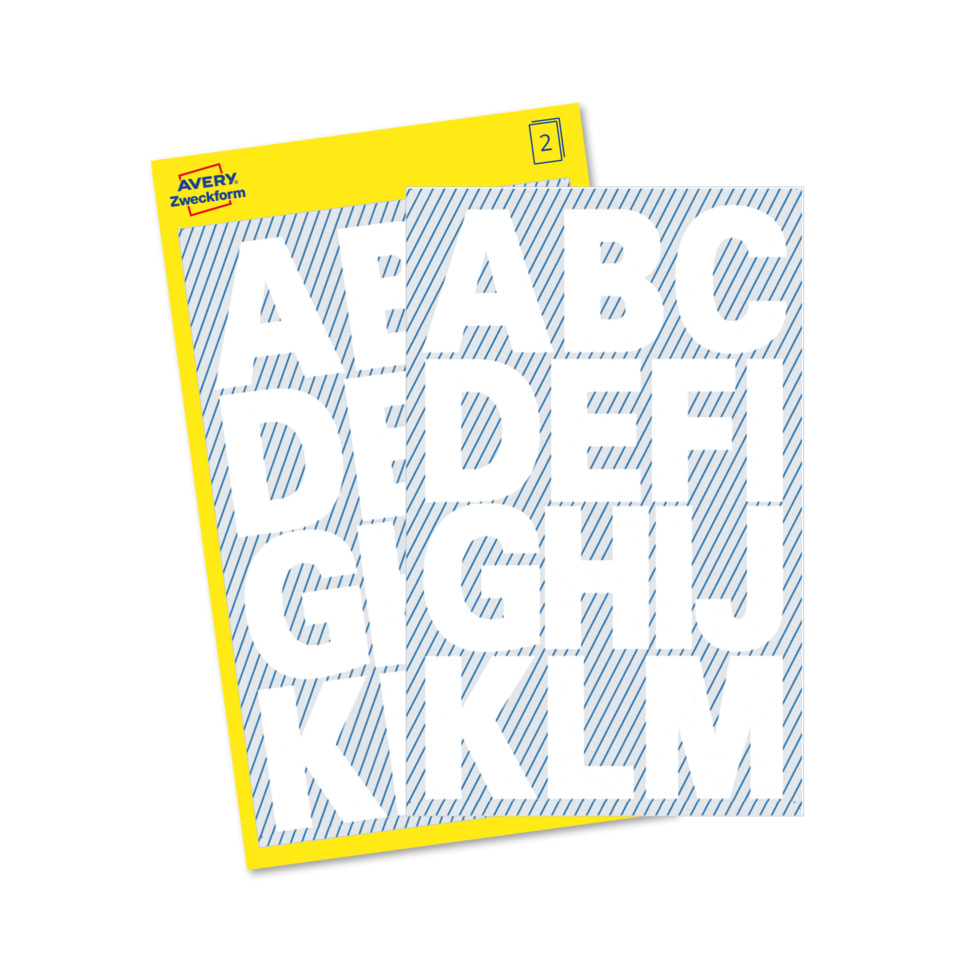 Lernbuch, Alphabet, Kinderbuch, Buchstaben, Schablonendesign