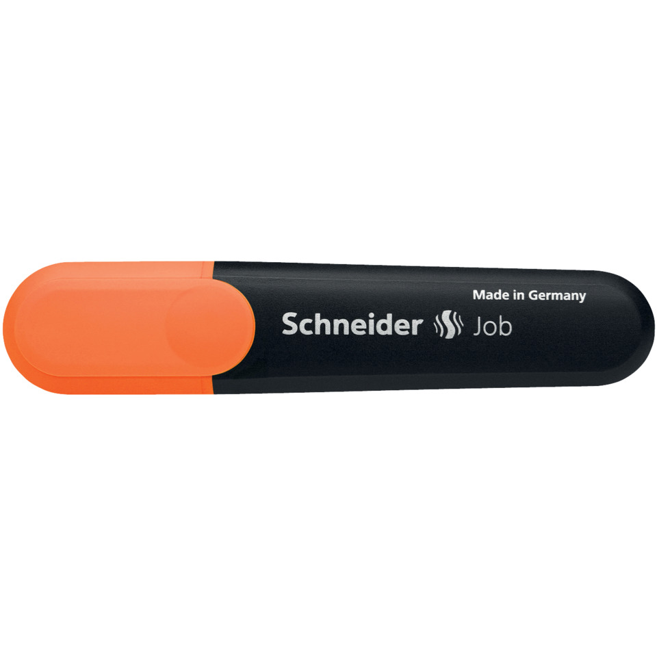 Schneider, Marker, Stift, Made in Germany, Produkt