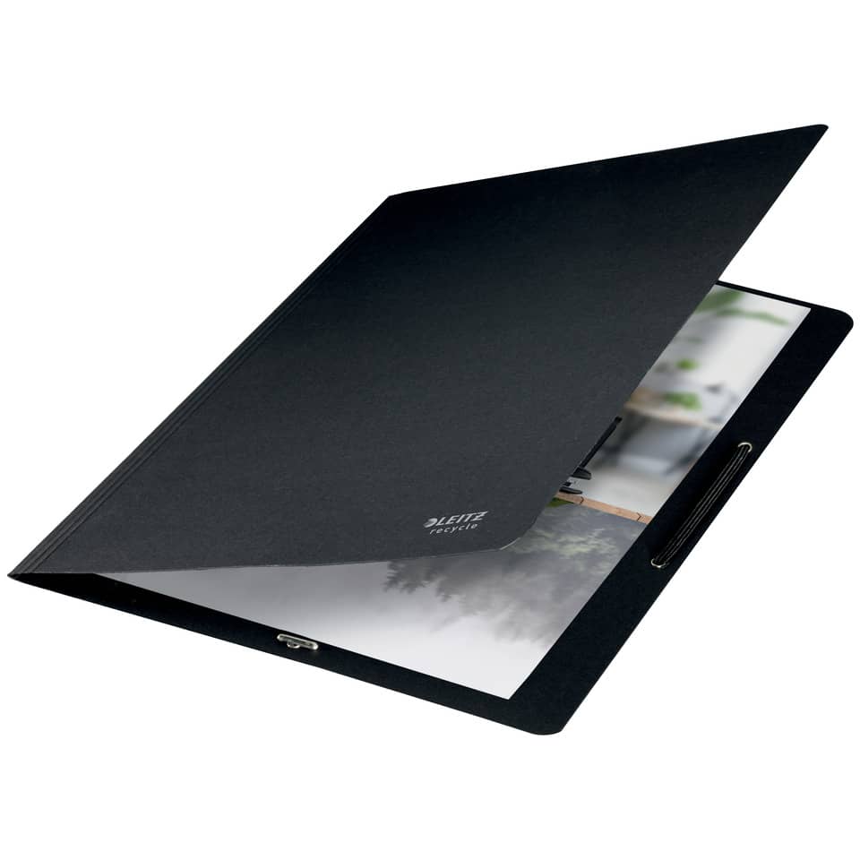 Computer, Elektronik, Tablet-Computer