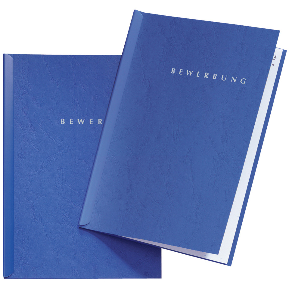 Buch, Veröffentlichung