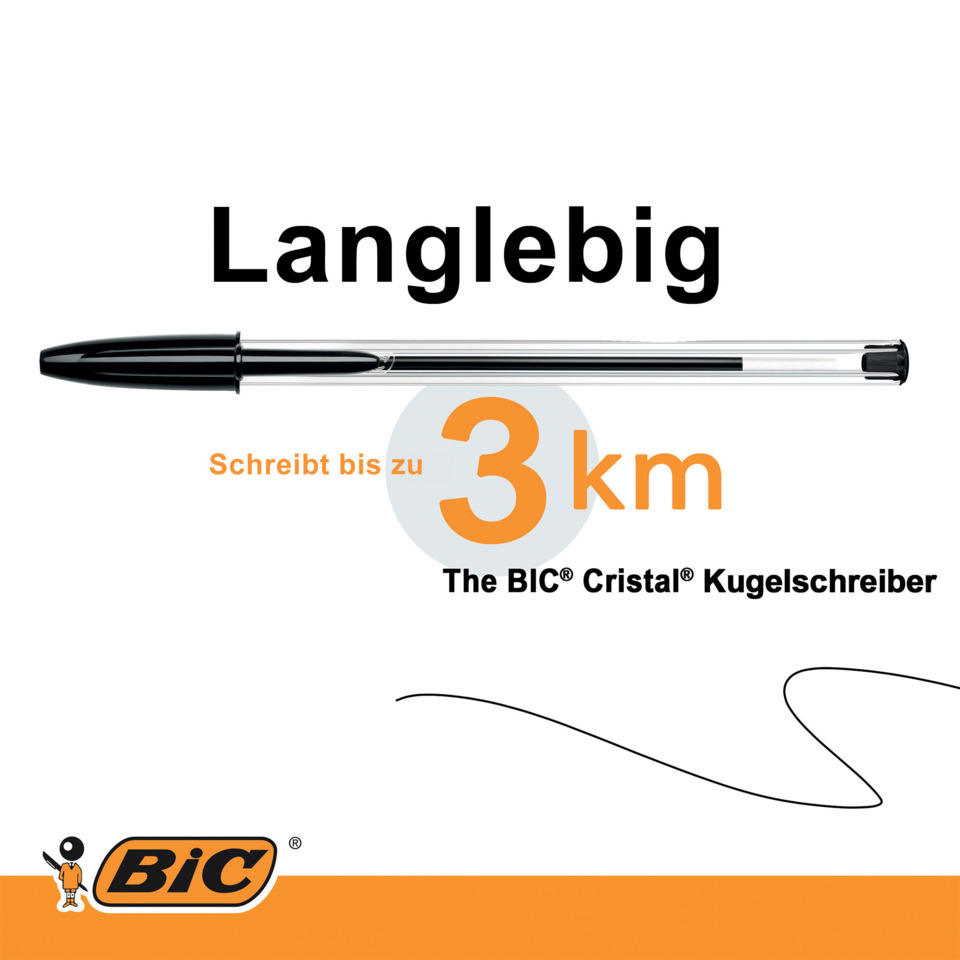 Stift