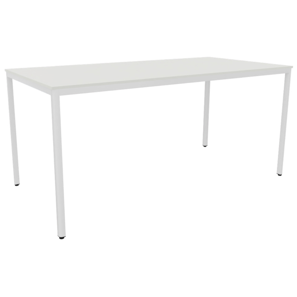 Moebel, Tabelle, Schreibtisch, Esstisch, Kaffeetisch