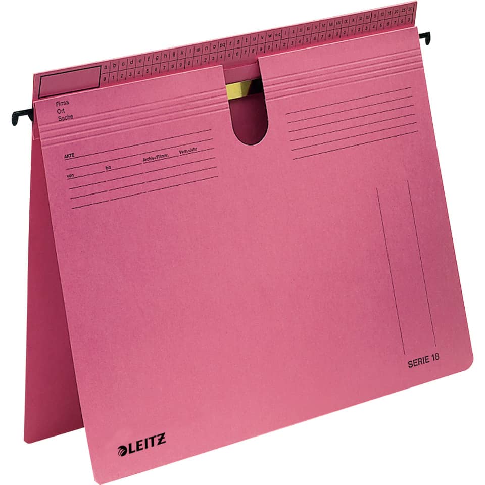 Schreibtischunterlage, Lineal, Roter/pinker, Schule, Ordner