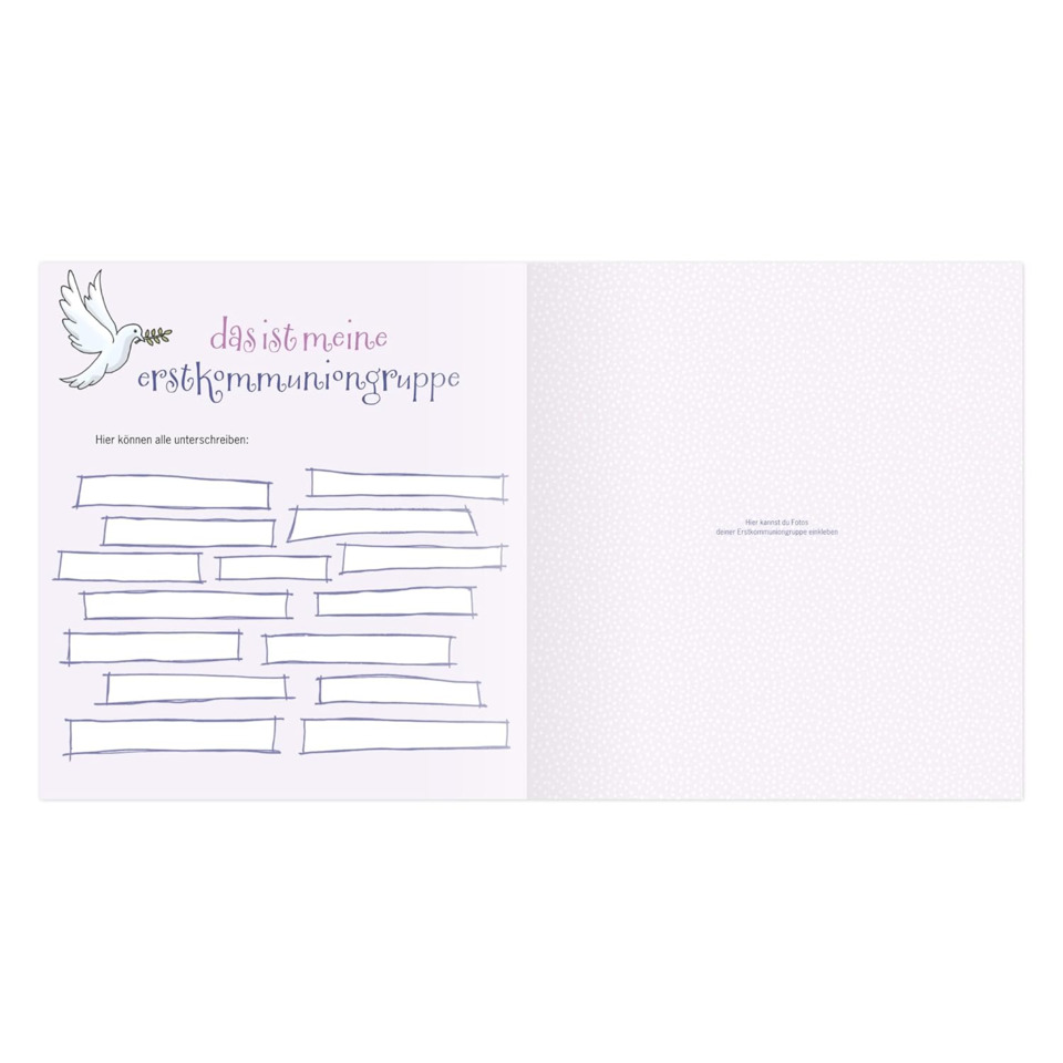 Notizbuch, Einladung, Schrez, Drucklayout, Grafikband