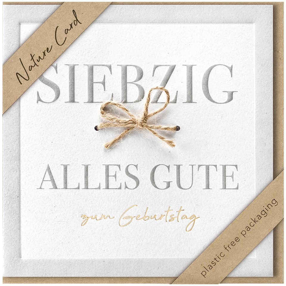 karte, geburtstag, nature card, Grußkarte, natürliche farben