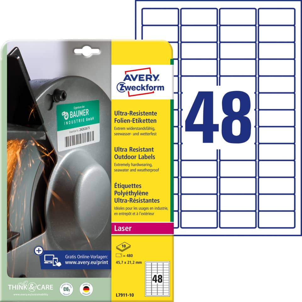 abrasive, saw blade, labels, Laser, grid sheet