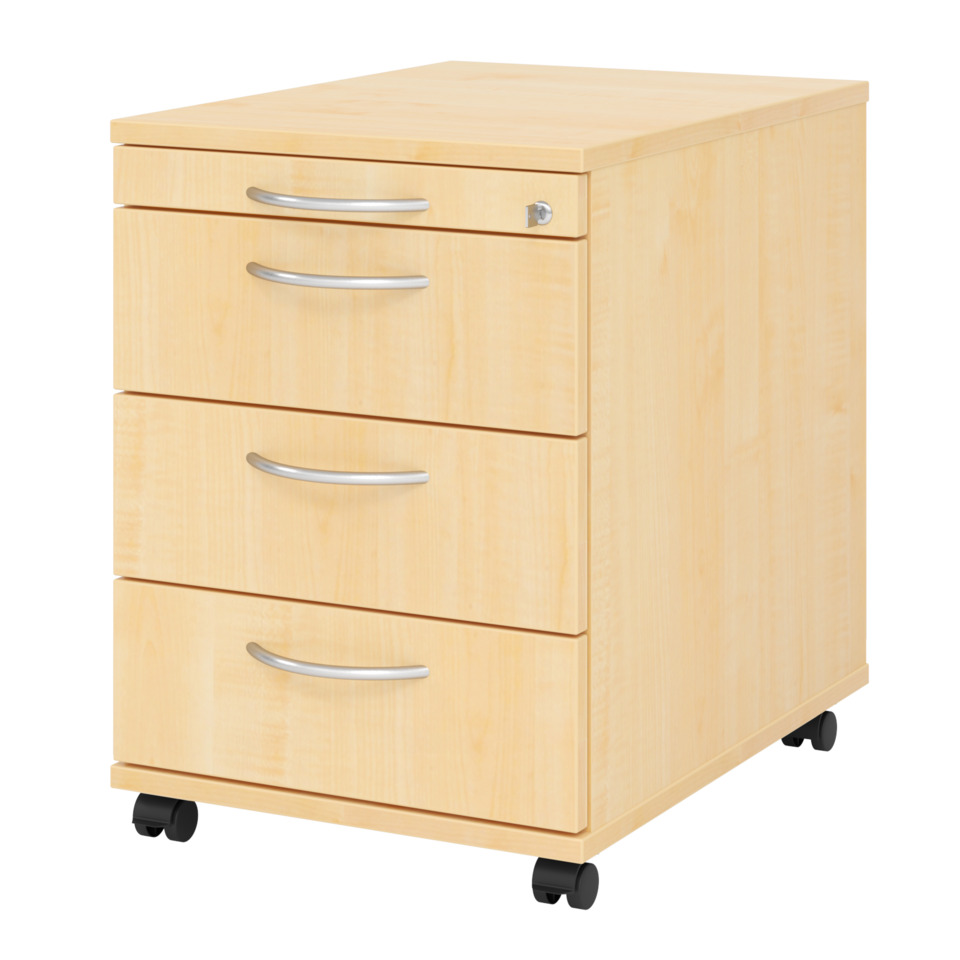 Schublade, Mobiliar, Kabinett