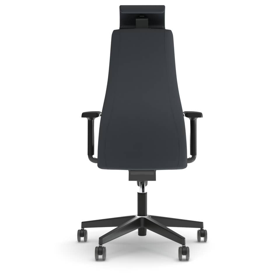 Kissen, Dekoration für Zuhause, Mobiliar, Stuhl, Drinnen