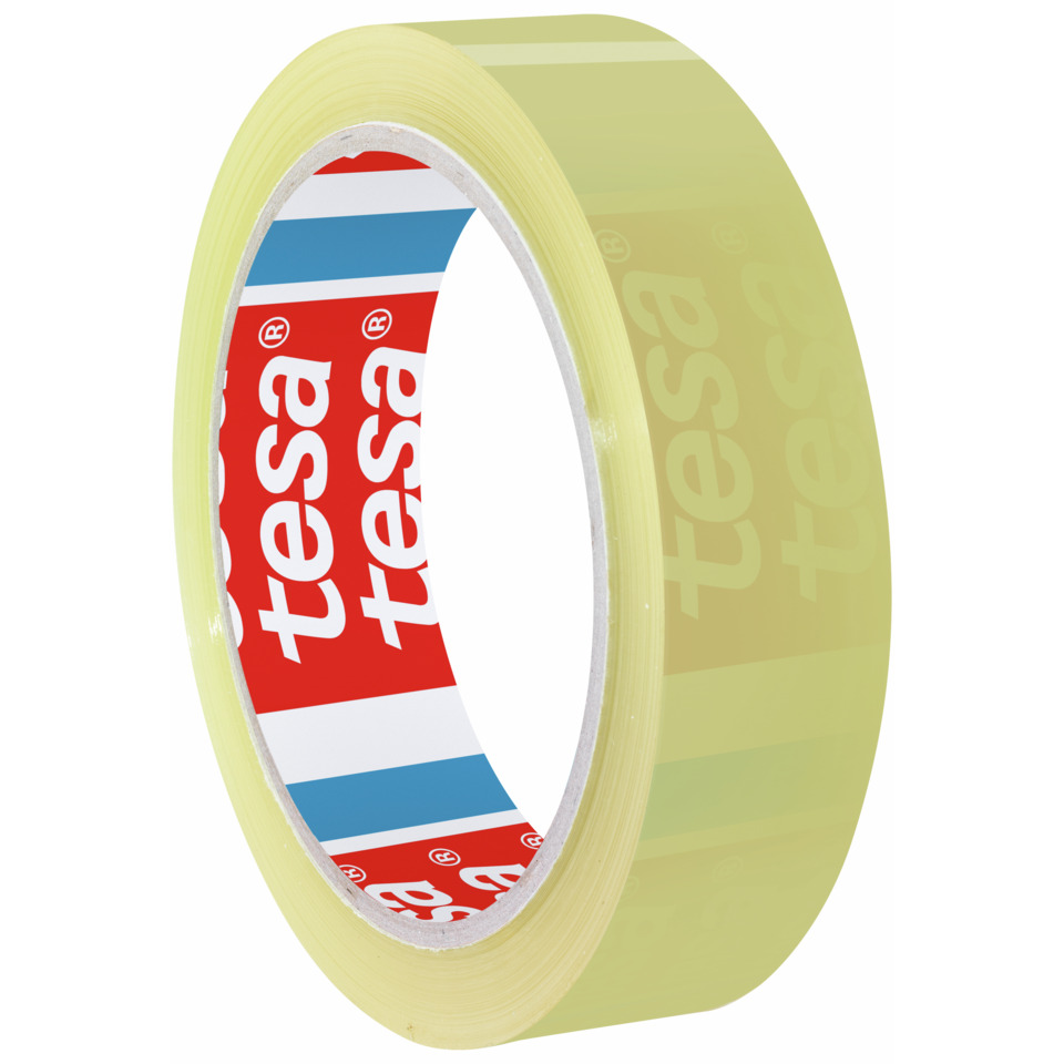 Klebeband, Masking Tape, Transparenzband, Neonfarben, Tapes