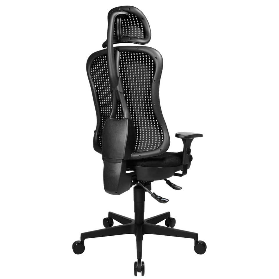 Kissen, Dekoration für Zuhause, Stuhl, Mobiliar, Drinnen