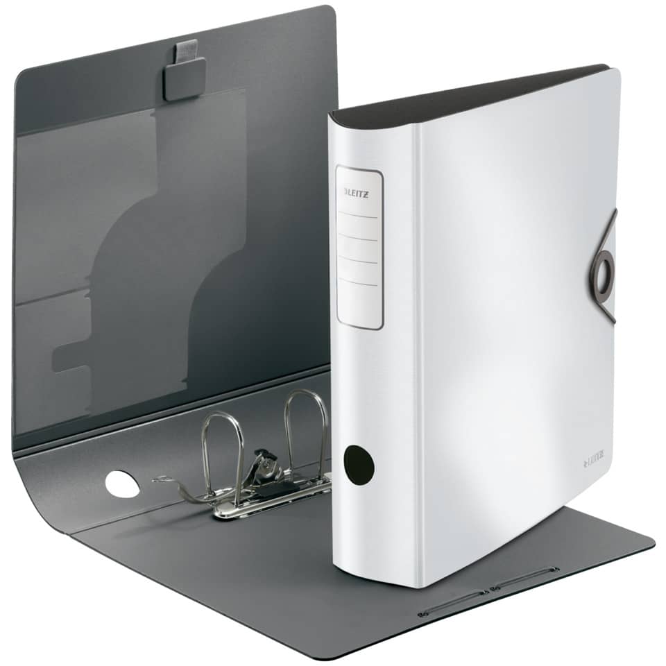 Dateiordner, Datei-Ordner