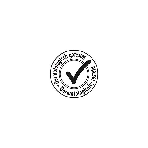 Logo, Logo