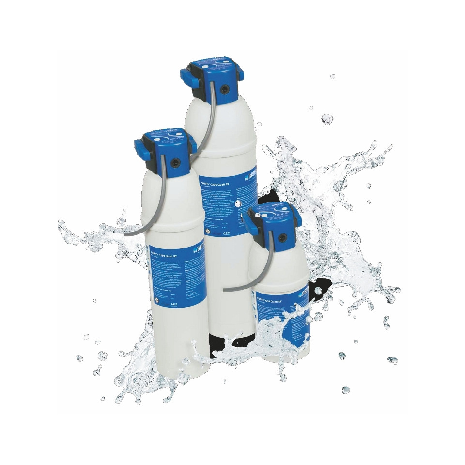 Wasserpumpe, Filterpumpe, Kunststoffbehälter, Umkehlschleifer, Sichtbare Pumpe