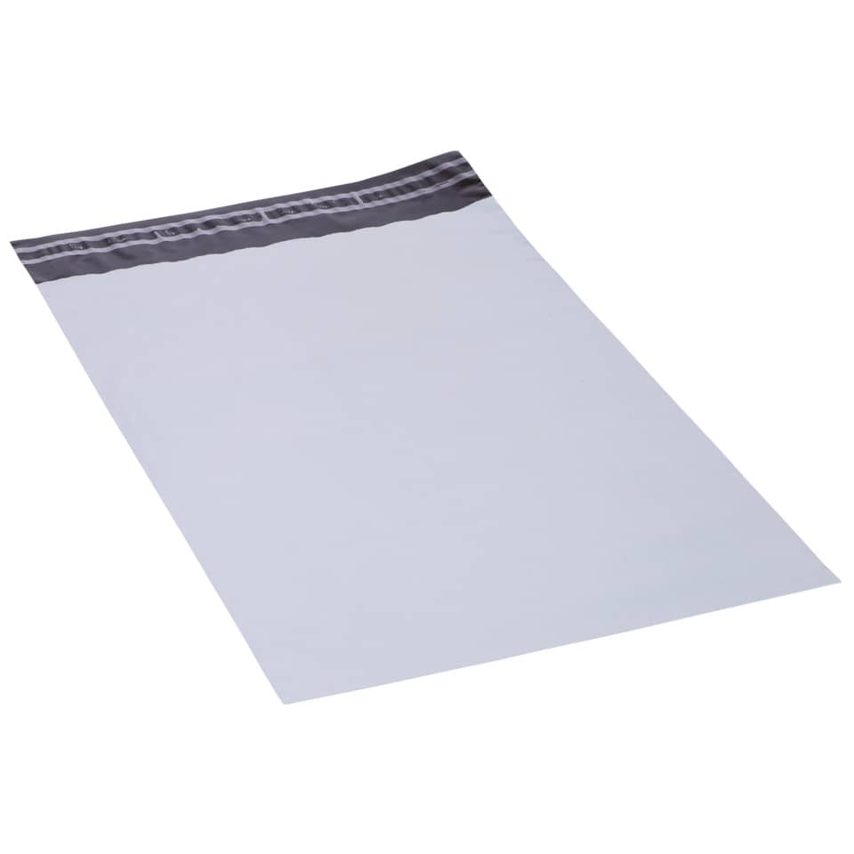 sleeve, pouch, polybag, zipper, polyester